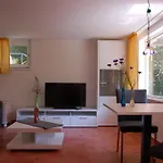 Rurtalapartment Simmerath