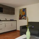 Rurtalapartment *