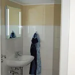 Appartement Rurtalapartment