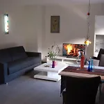 Rurtalapartment Simmerath