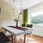 Rurtalapartment Appartement *