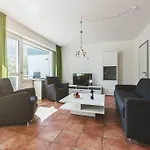 Appartement Rurtalapartment *