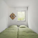Rurtalapartment Appartement