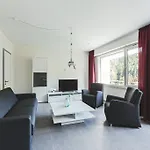Appartement Rurtalapartment *
