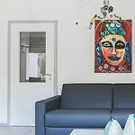 Appartement Rurtalapartment Simmerath