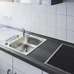 Appartement Rurtalapartment