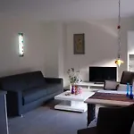 Rurtalapartment Simmerath