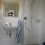 Rurtalapartment Simmerath