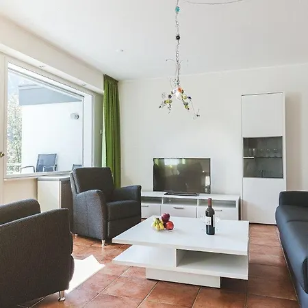 Rurtalapartment Apartamento