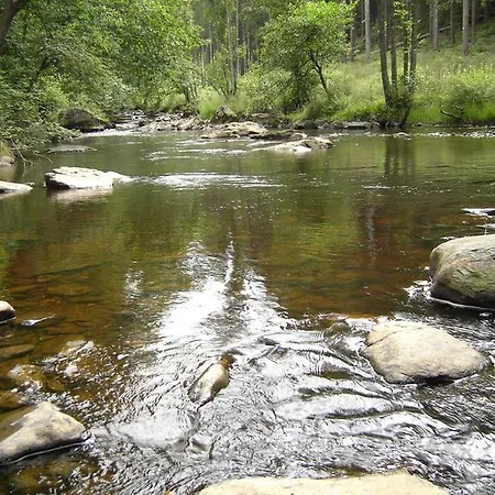 Rurtalapartment Apartman *